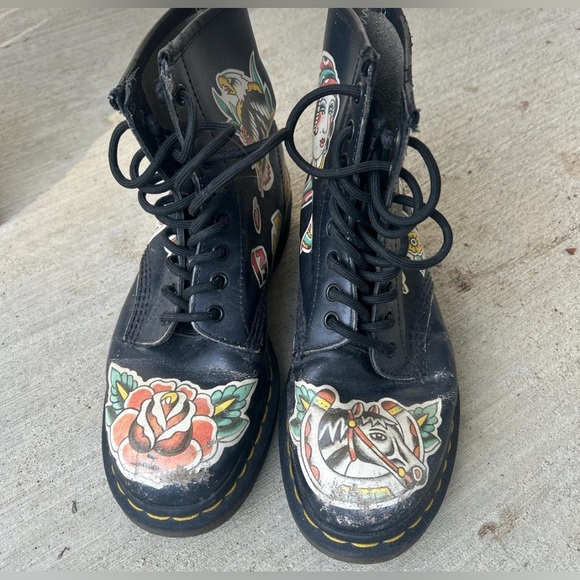 Docs - Picture 1 of 1